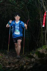 BIB: 
                            <button type="button" onclick="openModal(19403803)" class="btn btn-primary btn-sm float-right btn-popup" data-toggle="modal" data-target=".modal-high-quality">
                        <i class="fas fa-shopping-cart"></i> Add to Cart
                    </button>
                                            <button type="button" onclick="isThisMe(19403803, true)" class="btn btn-success btn-sm float-right btn-popup btn-isme hidden" data-toggle="tooltip" data-placement="bottom" title="นี่คือรูปของคุณใช่ไหม คลิกที่นี่เพื่อเอาเข้าอัลบั้ม">
                        <i class="fas fa-plus"></i> Add to album
                    </button>
                    <button type="button" onclick="isThisMe(19403803, false)" class="btn btn-warning btn-sm float-right btn-popup btn-isnotme hidden">
                        <i class="fas fa-ban"></i> Remove from album
                    </button>